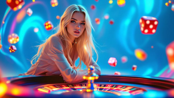 پاکستان میں Wazamba Online Casino قانونی ہے۔