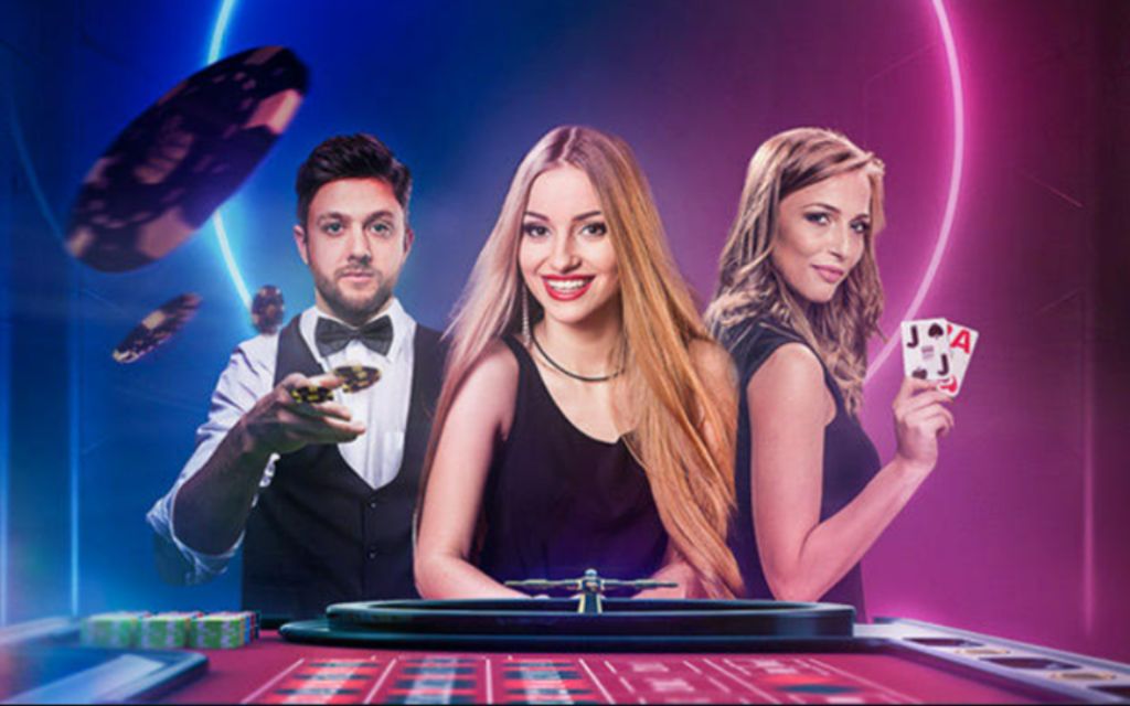 Wazamba Online Casino پاکستان ریئل منی گیمز