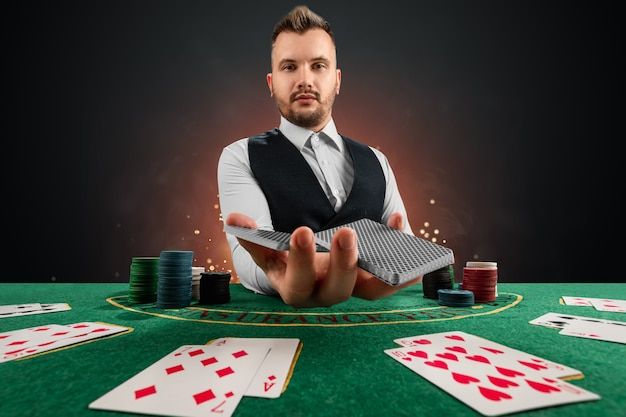 Wazamba Online Casino پاکستان ریئل منی گیمز