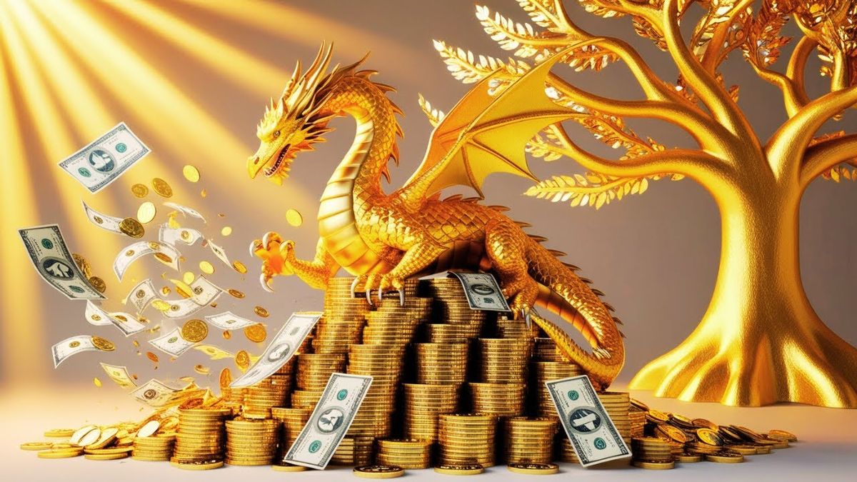 Wazamba Online Casino پاکستان ریئل منی گیمز